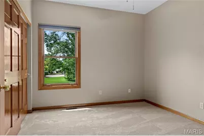 63 Leinster Hill Lane, Weldon Spring, MO 63304 - Photo 29
