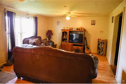 1808 City Cemetary Road, Robertsville, MO 65066 - Photo 11