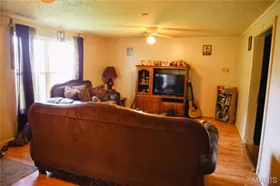 1808 City Cemetary Rd, Robertsville, MO 65066 - Photo 11