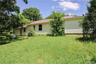 1808 City Cemetary Rd, Robertsville, MO 65066 - Photo 33