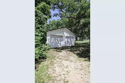 1808 City Cemetary Road, Robertsville, MO 65066 - Photo 35