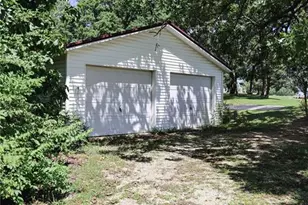 1808 City Cemetary Rd, Robertsville, MO 65066 - Photo 35