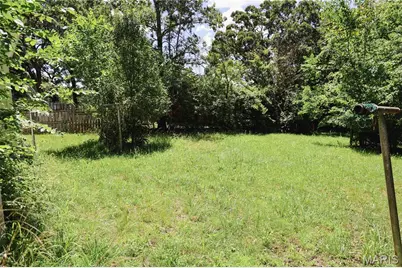 1808 City Cemetary Road, Robertsville, MO 65066 - Photo 31
