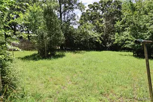 1808 City Cemetary Rd, Robertsville, MO 65066 - Photo 31