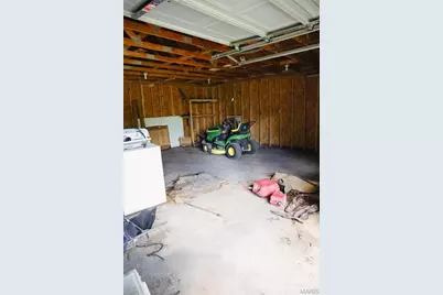 1808 City Cemetary Road, Robertsville, MO 65066 - Photo 5