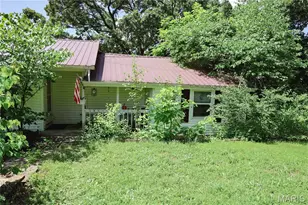 1808 City Cemetary Rd, Robertsville, MO 65066 - Photo 7