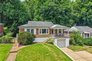 1625 Salem Hills Dr, Saint Louis, MO 63119 - Photo 3