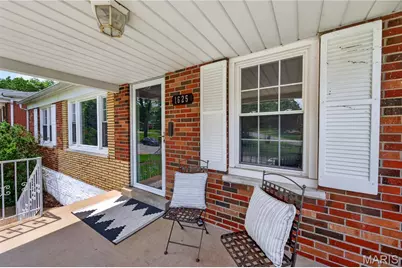 1625 Salem Hills Drive, Saint Louis, MO 63119 - Photo 5