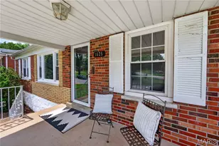 1625 Salem Hills Dr, Saint Louis, MO 63119 - Photo 5