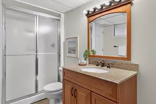 1625 Salem Hills Dr, Saint Louis, MO 63119 - Photo 37