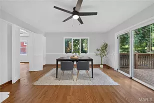 1625 Salem Hills Dr, Saint Louis, MO 63119 - Photo 21