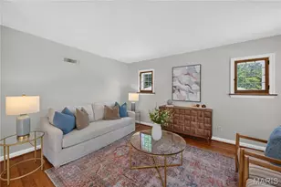 1625 Salem Hills Dr, Saint Louis, MO 63119 - Photo 7
