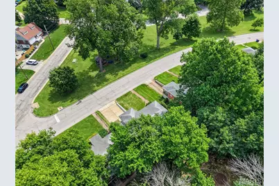 1625 Salem Hills Drive, Saint Louis, MO 63119 - Photo 45