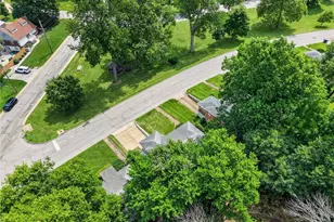 1625 Salem Hills Dr, Saint Louis, MO 63119 - Photo 45