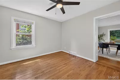 1625 Salem Hills Drive, Saint Louis, MO 63119 - Photo 17
