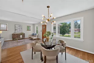 1625 Salem Hills Dr, Saint Louis, MO 63119 - Photo 13