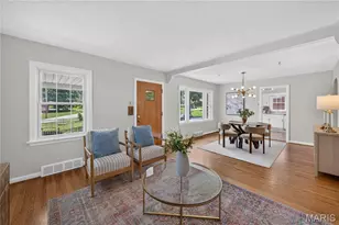 1625 Salem Hills Dr, Saint Louis, MO 63119 - Photo 9