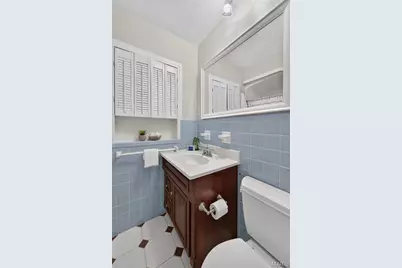 1625 Salem Hills Drive, Saint Louis, MO 63119 - Photo 31