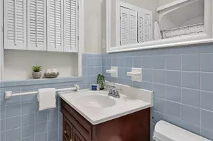 1625 Salem Hills Dr, Saint Louis, MO 63119 - Photo 31