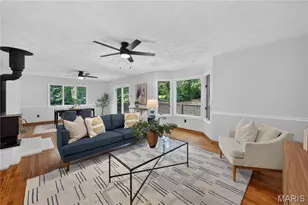 1625 Salem Hills Dr, Saint Louis, MO 63119 - Photo 27