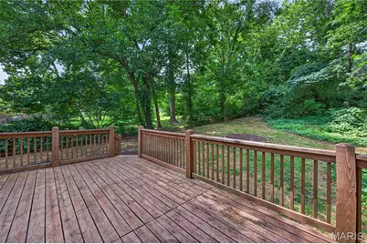 1625 Salem Hills Drive, Saint Louis, MO 63119 - Photo 41