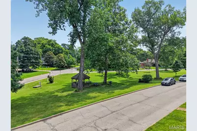 1625 Salem Hills Drive, Saint Louis, MO 63119 - Photo 47
