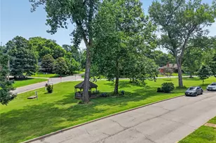 1625 Salem Hills Dr, Saint Louis, MO 63119 - Photo 47