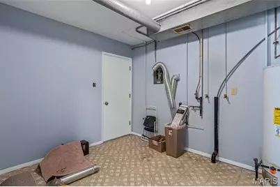 1954 Parkton Way, Barnhart, MO 63012 - Photo 37