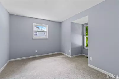 1954 Parkton Way, Barnhart, MO 63012 - Photo 33