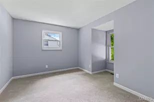 1954 Parkton Way, Barnhart, MO 63012 - Photo 33
