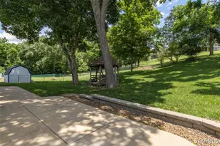 1954 Parkton Way, Barnhart, MO 63012 - Photo 5