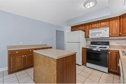 1954 Parkton Way, Barnhart, MO 63012 - Photo 19
