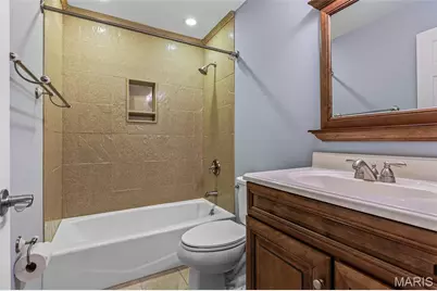 1954 Parkton Way, Barnhart, MO 63012 - Photo 35