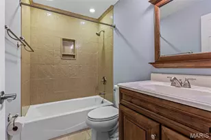 1954 Parkton Way, Barnhart, MO 63012 - Photo 35
