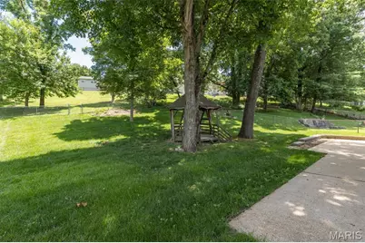 1954 Parkton Way, Barnhart, MO 63012 - Photo 9