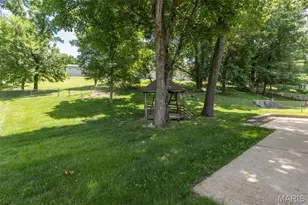 1954 Parkton Way, Barnhart, MO 63012 - Photo 9