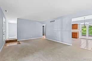 1954 Parkton Way, Barnhart, MO 63012 - Photo 15