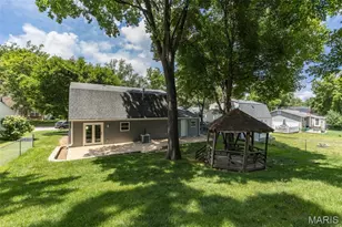 1954 Parkton Way, Barnhart, MO 63012 - Photo 7