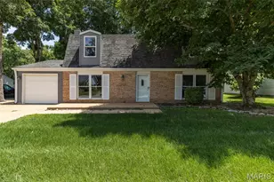 1954 Parkton Way, Barnhart, MO 63012 - Photo 3