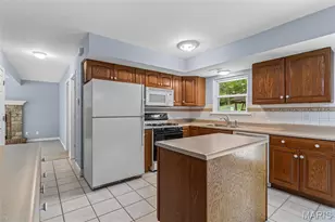 1954 Parkton Way, Barnhart, MO 63012 - Photo 21