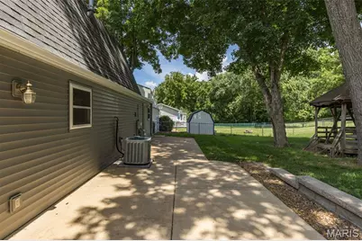 1954 Parkton Way, Barnhart, MO 63012 - Photo 11
