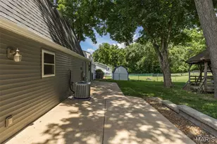 1954 Parkton Way, Barnhart, MO 63012 - Photo 11