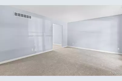 1954 Parkton Way, Barnhart, MO 63012 - Photo 13