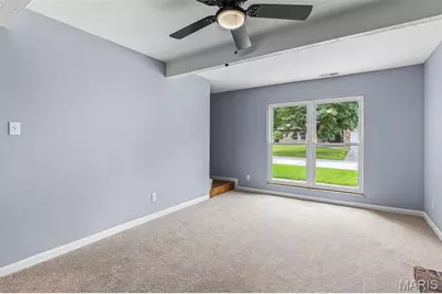 1954 Parkton Way, Barnhart, MO 63012 - Photo 25