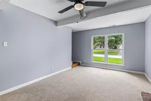 1954 Parkton Way, Barnhart, MO 63012 - Photo 25