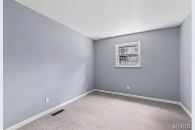 1954 Parkton Way, Barnhart, MO 63012 - Photo 31
