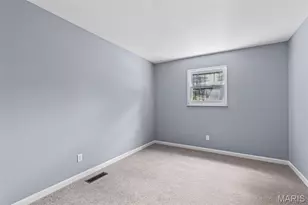 1954 Parkton Way, Barnhart, MO 63012 - Photo 31