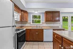 1954 Parkton Way, Barnhart, MO 63012 - Photo 23