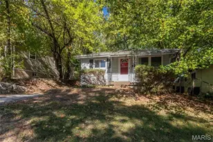 7203 Eunice Ave, Saint Louis, MO 63136 - Photo 3