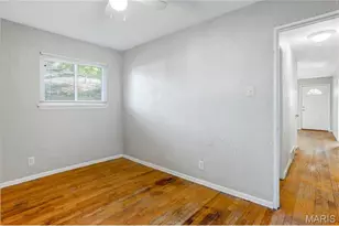 7203 Eunice Ave, Saint Louis, MO 63136 - Photo 7